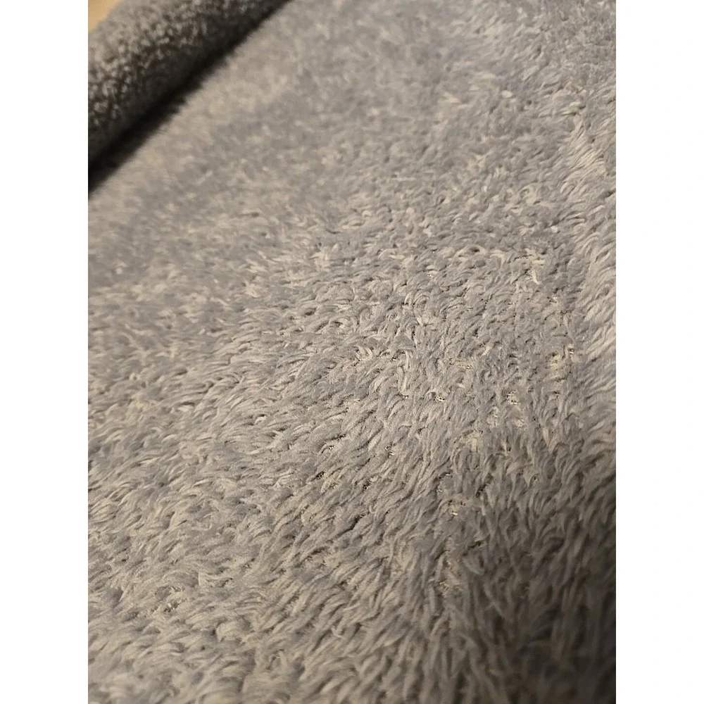 Medium merokeety vest